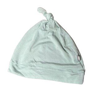 Kyte Baby Bamboo Knotted Hat 3-6 Months